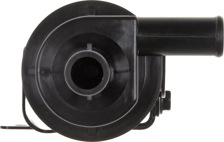 Water Pump, engine cooling ThermalPro™ 41501E