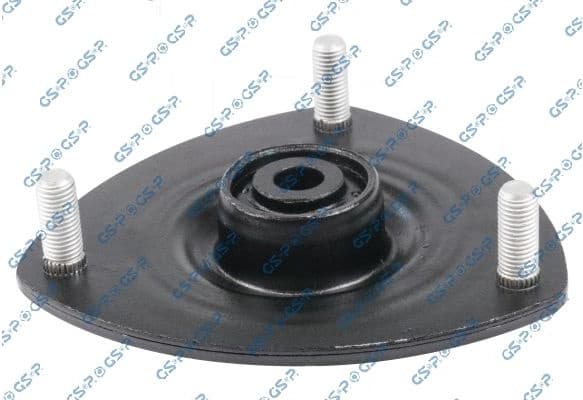Suspension Strut Support Mount 514221