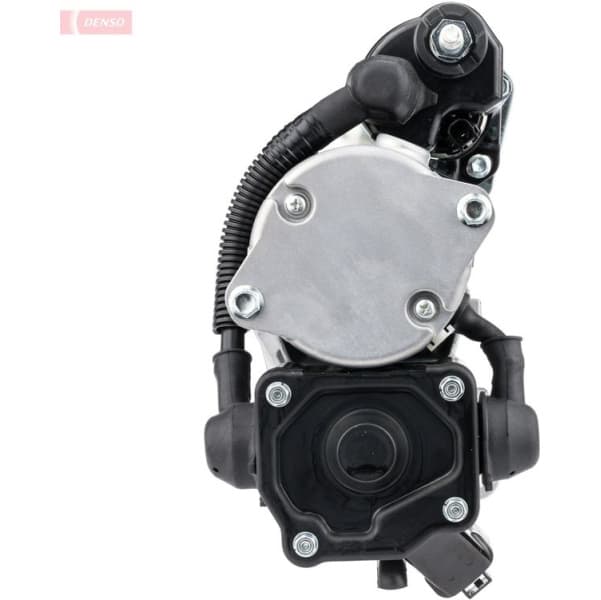 Starter DSN1493 - image 2