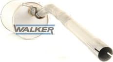 Rear Muffler 23243 - image 5