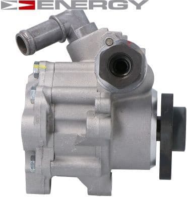 Hydraulic Pump, steering PW681374 - image 3