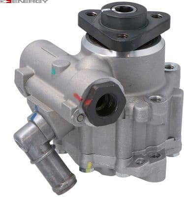 Hydraulic Pump, steering PW681374 - image 4