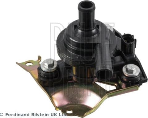 Auxiliary Water Pump (cooling water circuit) ADBP910014