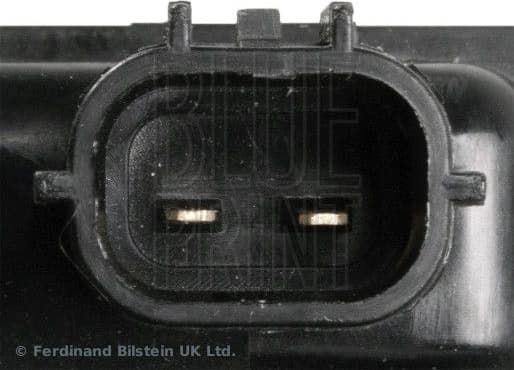 Auxiliary Water Pump (cooling water circuit) ADBP910014 - image 2