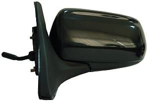 Exterior Mirror LORO 2307M01