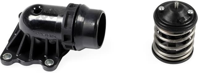 Thermostat, coolant TM1065