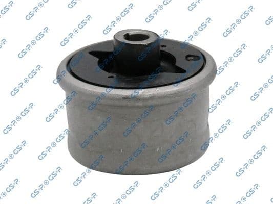 Mounting, control/trailing arm 516463