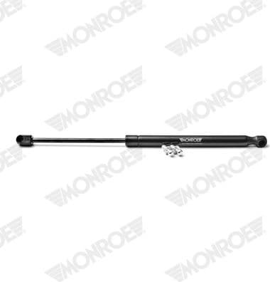 Gas Spring, boot/cargo area MONROE MaxLift ML5045