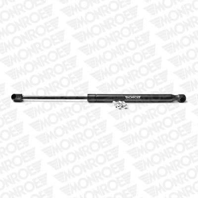 Gas Spring, boot/cargo area MONROE MaxLift ML5045 - image 2