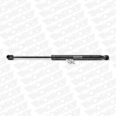Gas Spring, boot/cargo area MONROE MaxLift ML5045 - image 5