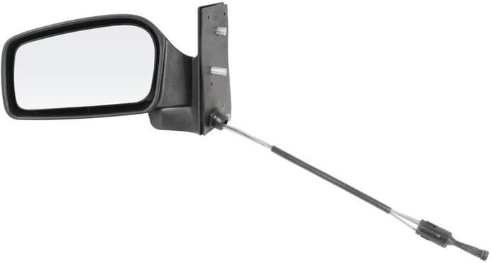 Exterior Mirror LORO 0516M01 - image 2