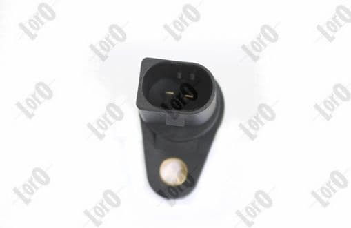 Sensor, crankshaft pulse LORO 120-04-150 - image 2