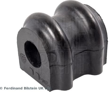 Mounting, stabiliser bar ADBP800188