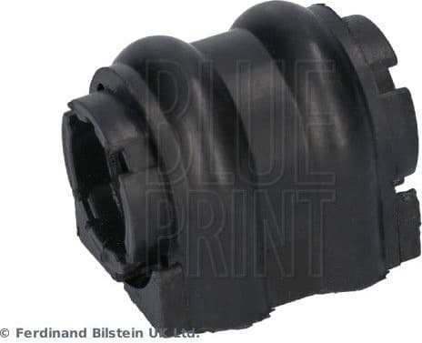 Mounting, stabiliser bar ADBP800478