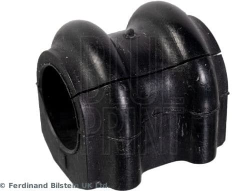 Mounting, stabiliser bar ADBP800366