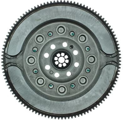 Flywheel FDY-009