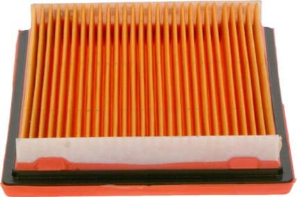 Air Filter 1457433273 - image 8