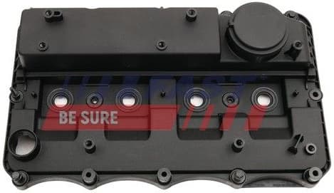 Cylinder Head Cover FT45210