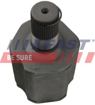 Joint Kit, drive shaft FT25527 - image 3