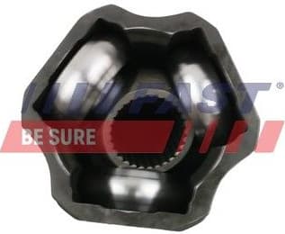 Joint Kit, drive shaft FT25527 - image 4