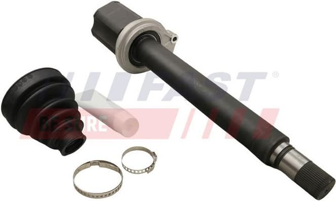 Joint Kit, drive shaft FT25532