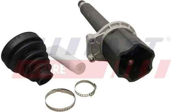 Joint Kit, drive shaft FT25532 - image 2