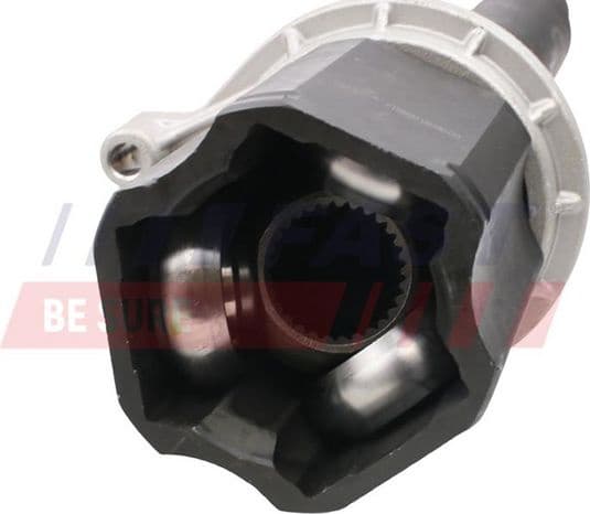 Joint Kit, drive shaft FT25532 - image 4