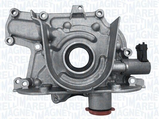Oil Pump 351516000161