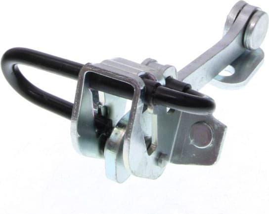 Door Check 28-1325 - image 2