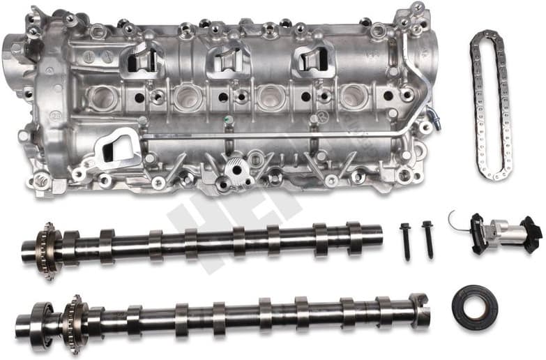 Camshaft Kit 21-0700