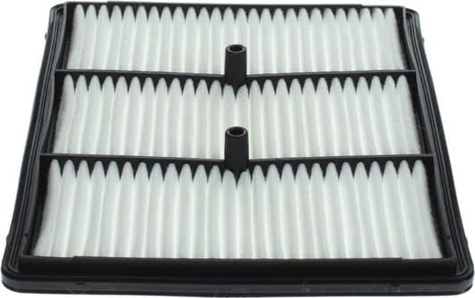 Air Filter F026400670 - image 2