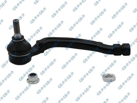 Tie Rod End S071654