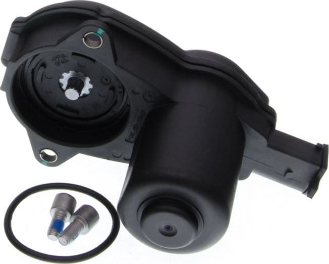 Control Element, parking brake caliper 19-5736