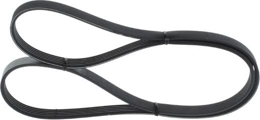 V-ribbed Belt 1 987 947 930 - image 7