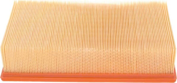 Air Filter 1457429792 - image 7
