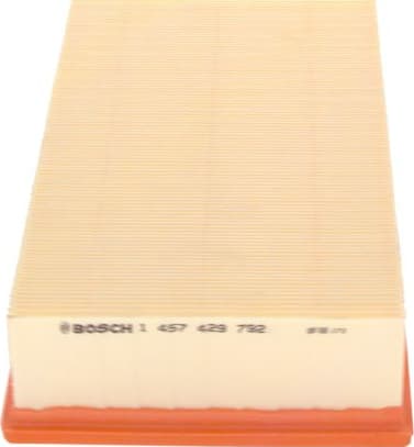 Air Filter 1457429792 - image 8