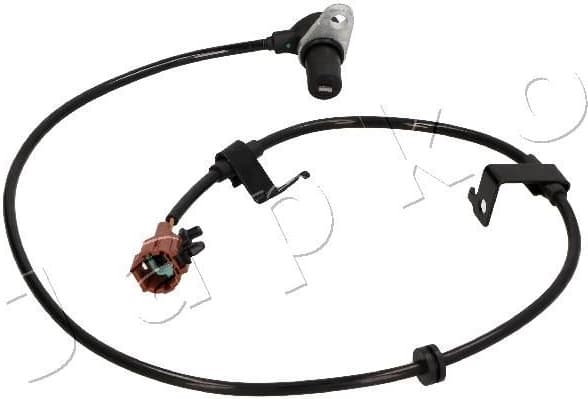 Sensor, wheel speed 151147