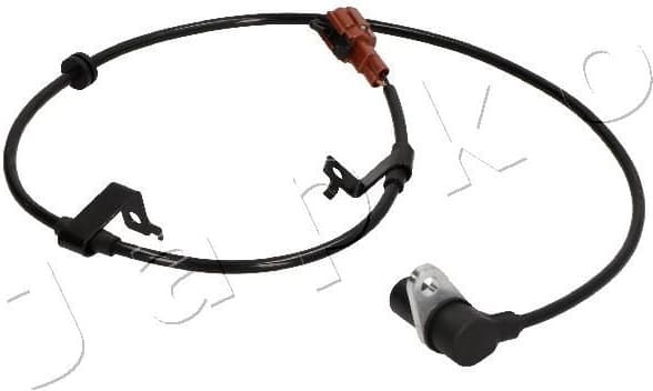 Sensor, wheel speed 151147 - image 3