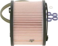 Fuel Filter 1457070010 - image 6