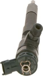 Injector Nozzle 0445110485 - image 6