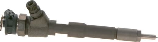 Injector Nozzle 0445110485 - image 7
