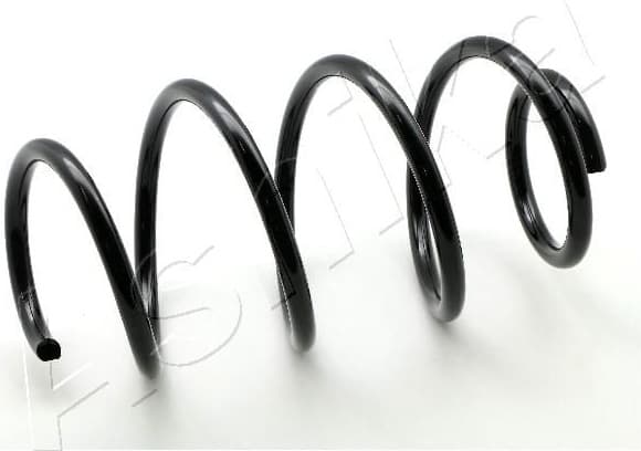 Suspension Spring ZCA3336A