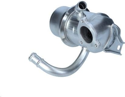 Cooler, exhaust gas recirculation 27-0788 - image 2