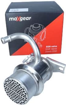 Cooler, exhaust gas recirculation 27-0788 - image 3