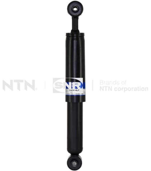 Shock Absorber SA95911.13
