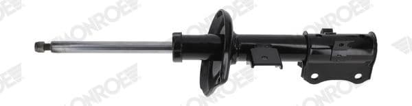 Shock Absorber MONROE ADVENTURE D0030L