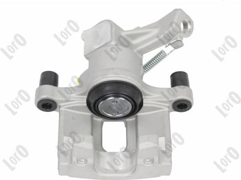 Brake Caliper LORO 131-04-799