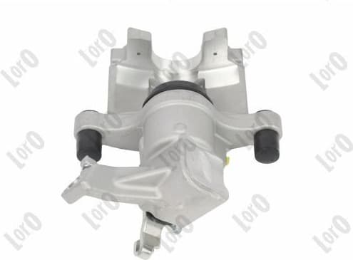 Brake Caliper LORO 131-04-799 - image 2