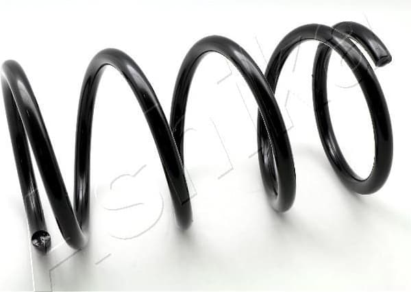 Suspension Spring ZCA1834A