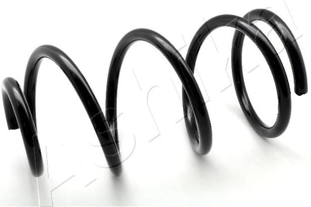 Suspension Spring ZCA2828C